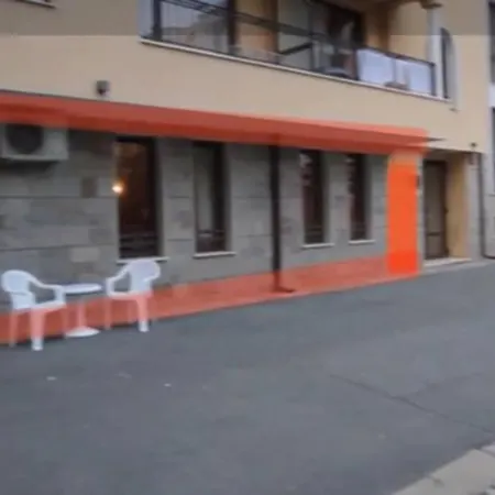 Apartment Great With One Bedroom In Royal Sun