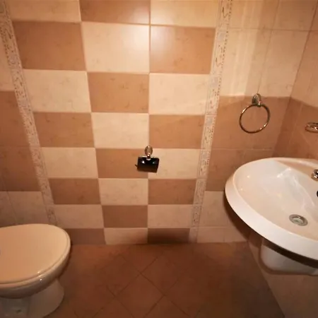 Great With One Bedroom In Royal Sun *