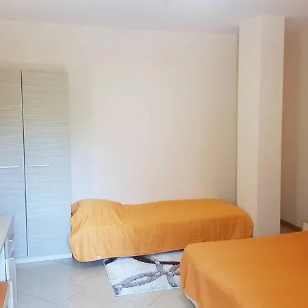 Apartamento Great With One Bedroom In Royal Sun Sunny Beach